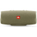 Audio JBL CHARGE 4 Sand